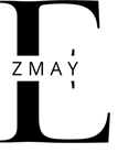 底部LOGO