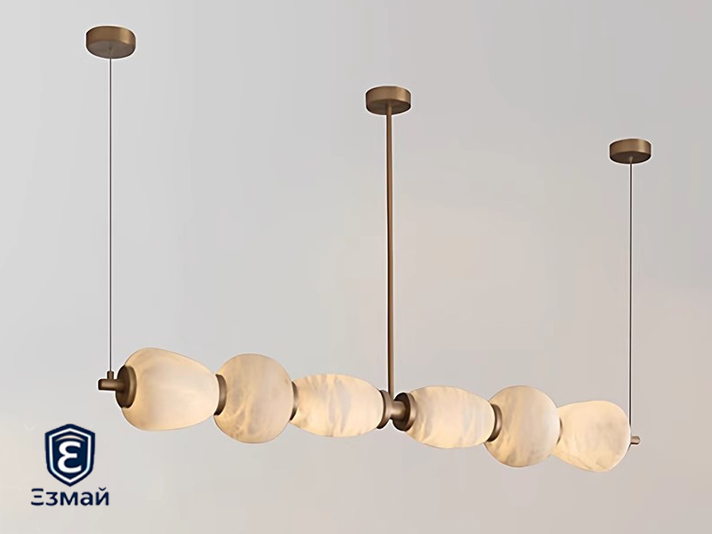 EZMAY-ZYD813-L135LED
